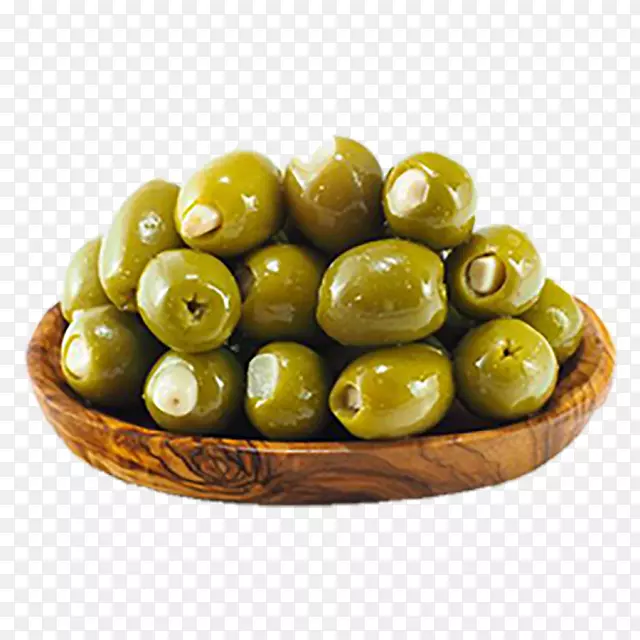 ��魳���ʳƷ-���-������