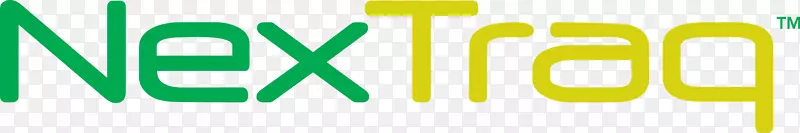 Nexq���ӹ�����������ҵ��-��������-������