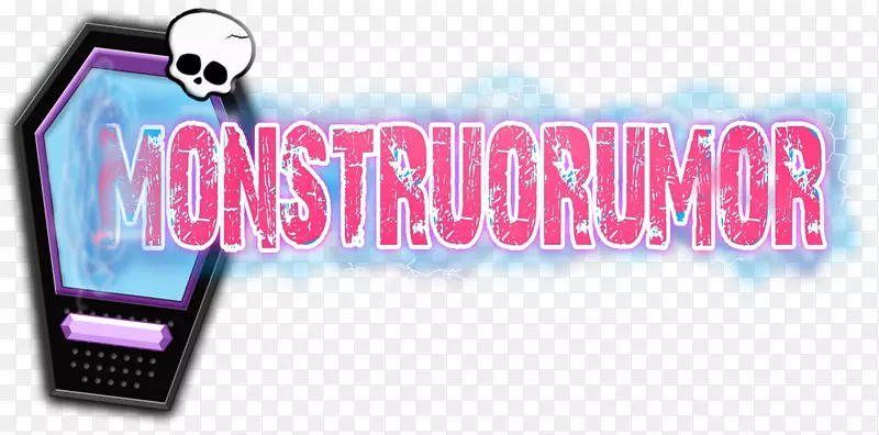 �ձ���Ʒ��ñ�ӵٿ�˹-Subrayado-������