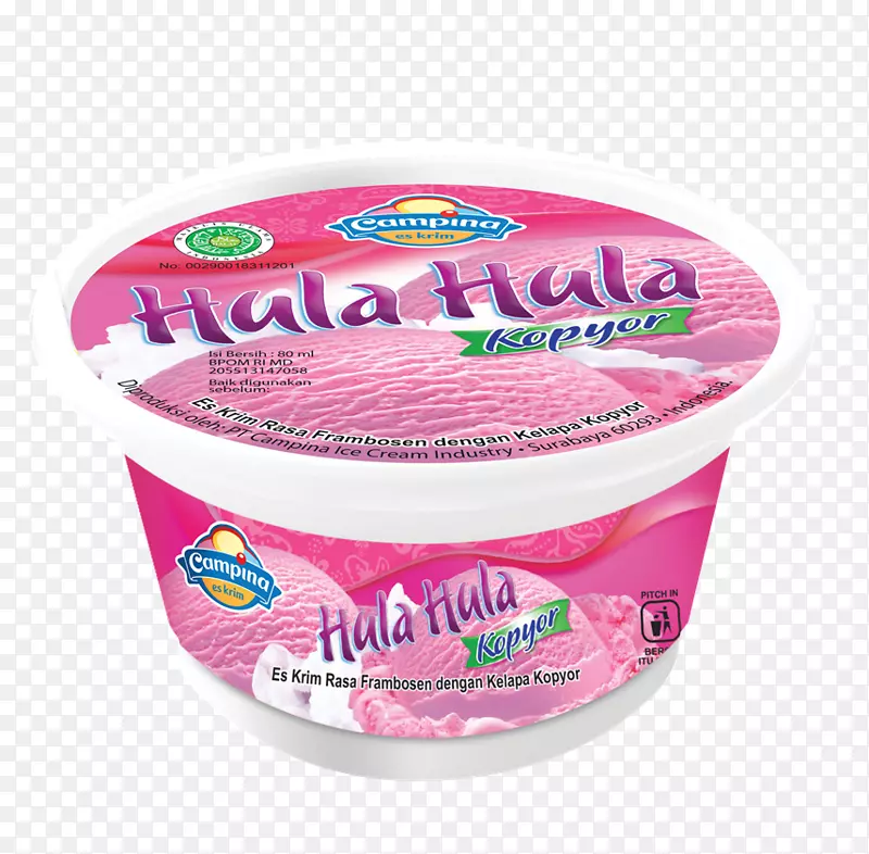 �㾫-����ܱ�-������