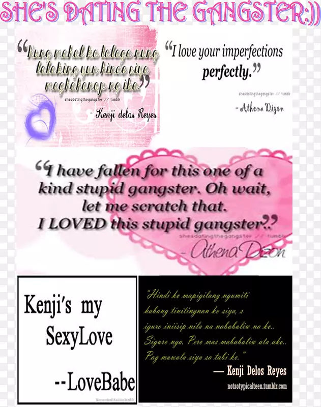 Լ���ӰYoutube Wattpad�İ���-Tumblr����-������