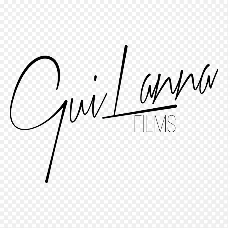 ����ɽ�󡤸�÷˹����˹�����и�������-������Ӱʦ����Ӱ������-��������-������