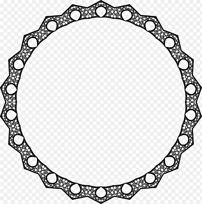 ���г������г������г�����Ħ�г����г�-������