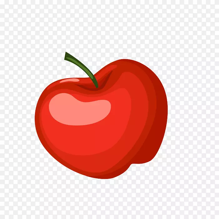 ƻ����ƻ��-������