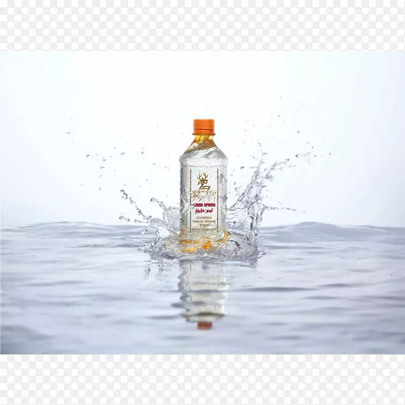 ��Ӱ��Ӱʦ����������Ӱ��������Ӱ-��Ӱʦ-������