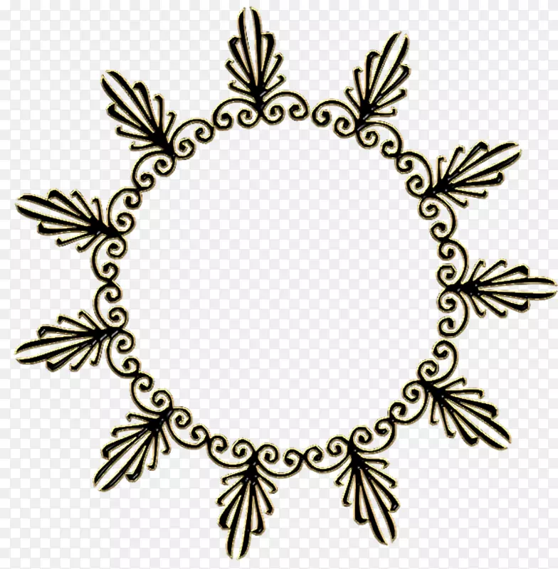 ����ˮ�ʻ������üy��������-������