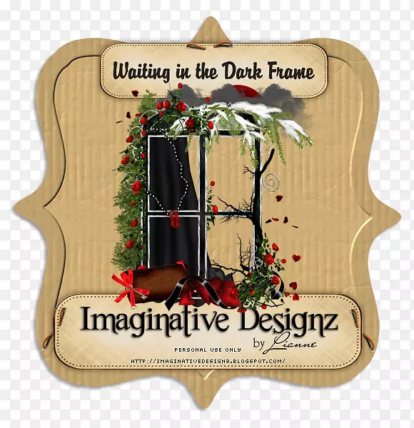 ʥ��װ��Ʒ-ʥ����-������