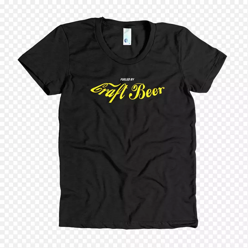 ���ɻ��ݴ�ѧT����-������