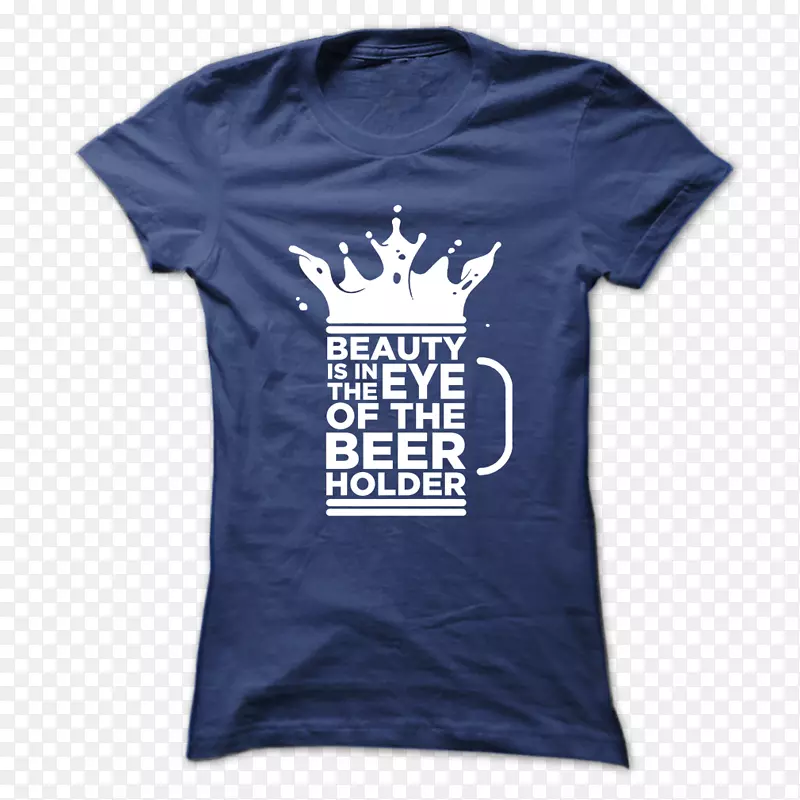 t��ñ��������-������