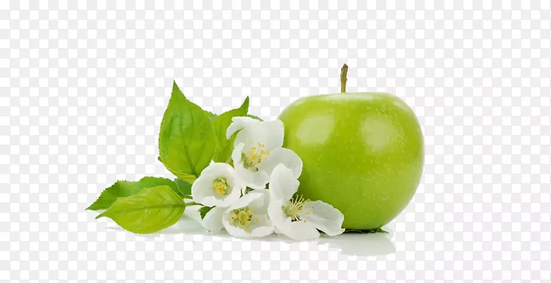 ƻ�����������ʳƷǽֽ��ɫ��ƻ��-������