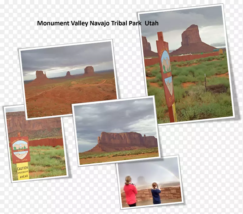 ��Ӱ��ֽ�������Ӱ.��-������