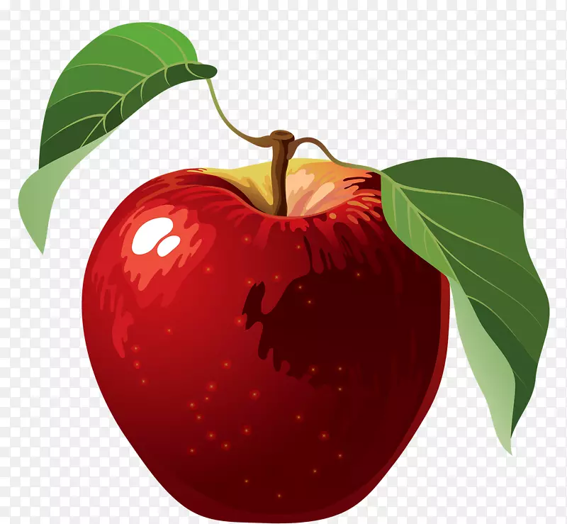 ƻ��������-��ƻ��-������