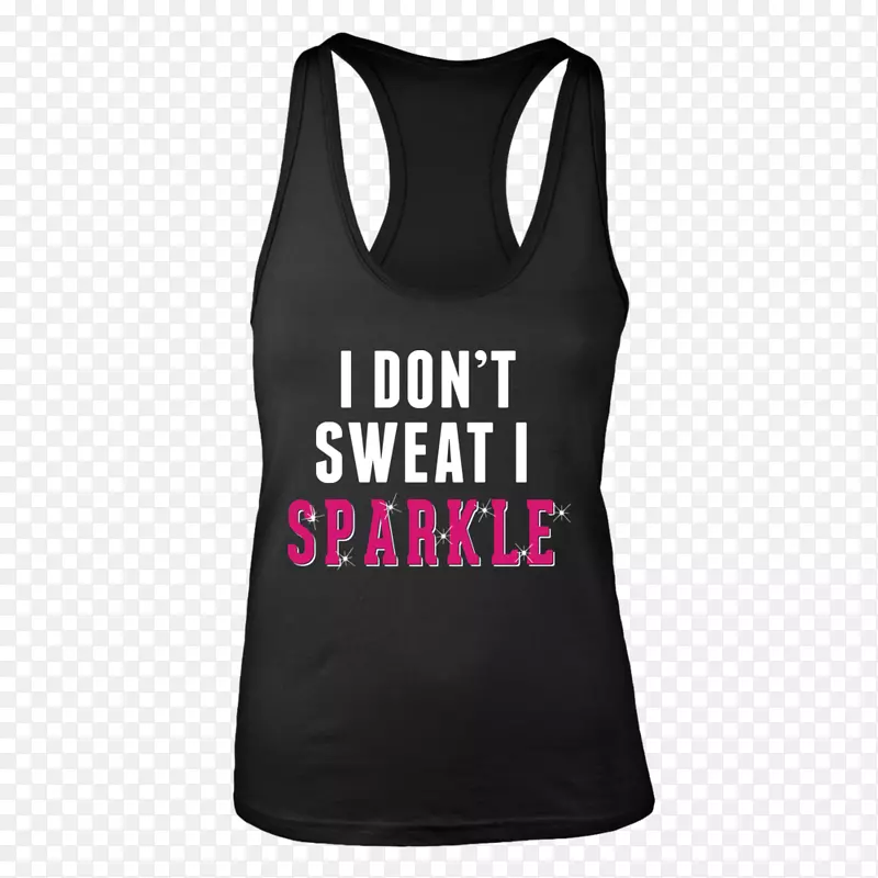 T�����ü�����ñ��-������