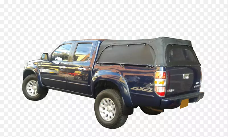 ��̥�����������������Դ�bt-50���ոܳ�-������