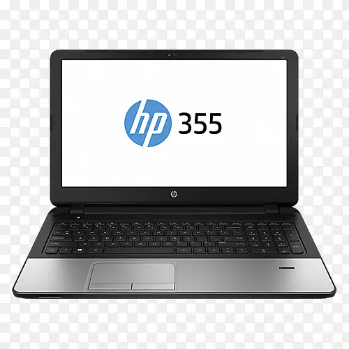 �ʼǱ����Ի���EliteBook����ProBook����չ��-�ʼǱ�����-������