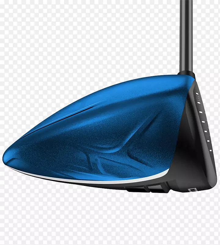 ����۾��߸߶��������߶���������-������