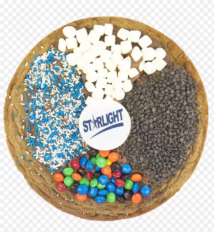 �����ɵ���ֽ������ʺ�������յ���-����-������