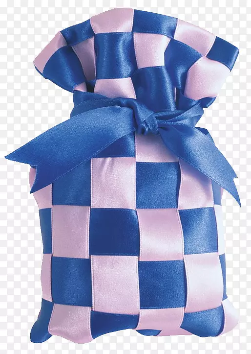 ����-���Ӵ�-������