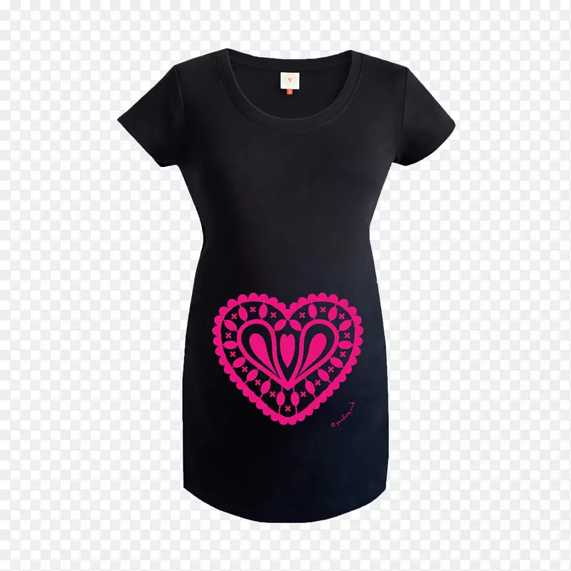 ���������-������