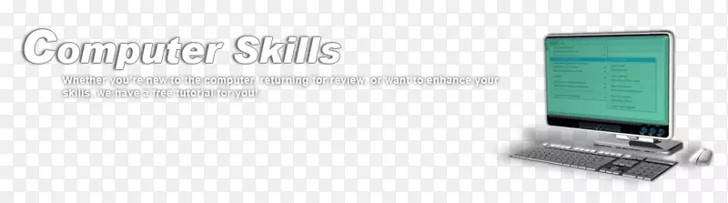 ����Ʒ�Ƶ���-����-������