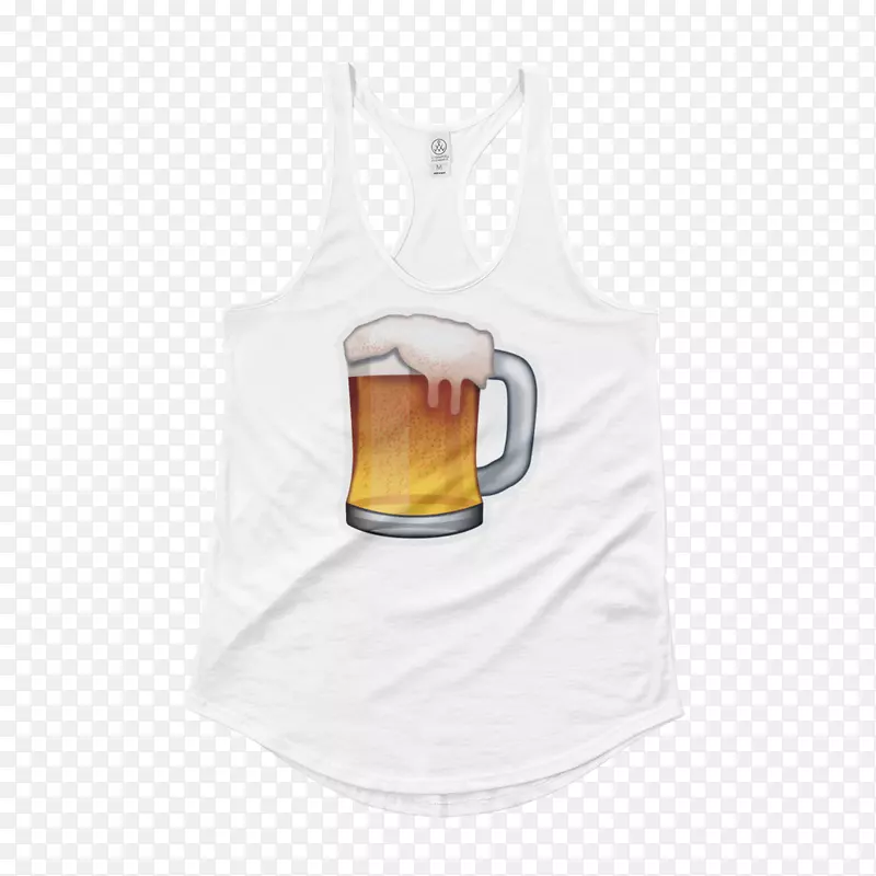 t���������.t��-������