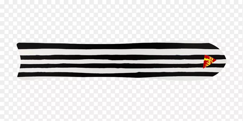 ����-¹���-������