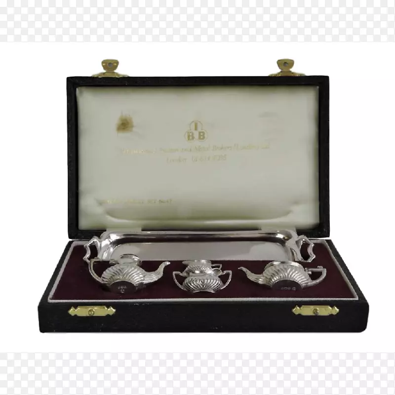 ������Ӣ��Ӣ����-������