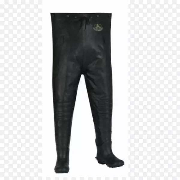 װ���ػ����װ�µ��˶���.���ϴ�˹-������