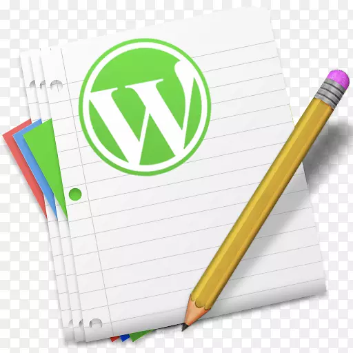 Web����WordPress��������-WordPress-������