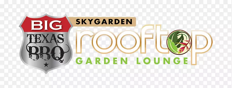 �̱�����-���ְ���������-������