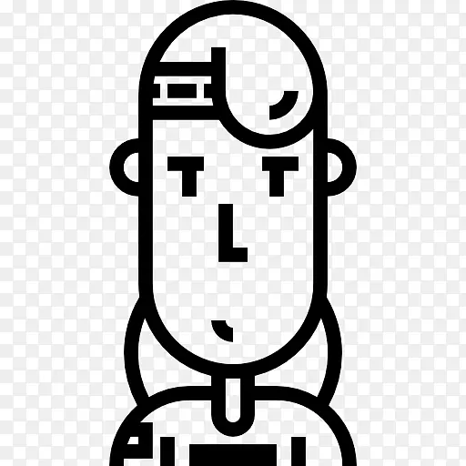 ����ͼ�꣬�������û���������������������-������