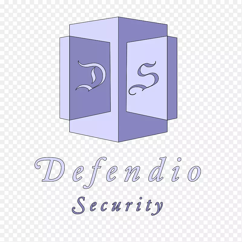 ��־Ʒ��-������