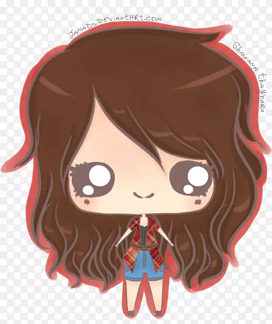 �ǿ�ͨ����-����-������