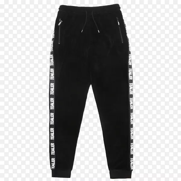 �˶����������ܰ��ϴ�˹ñ������-������