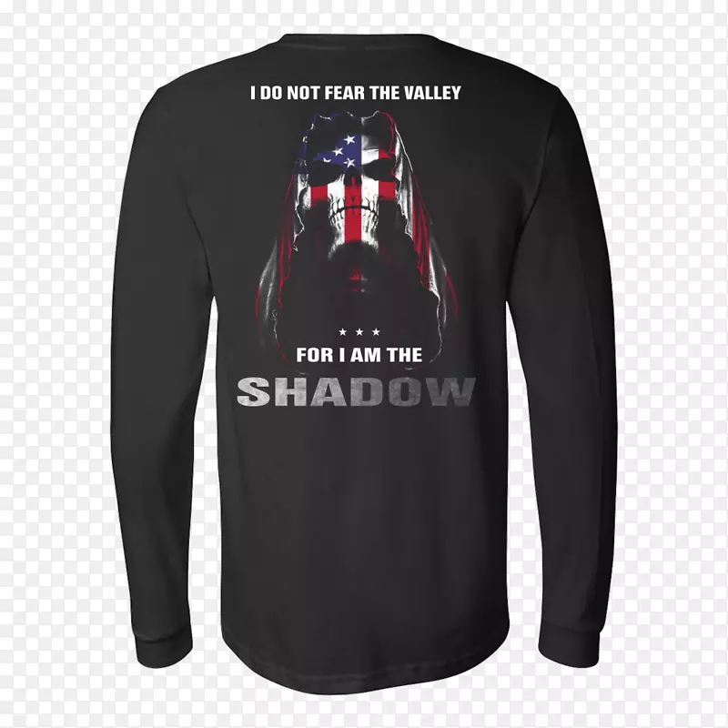 ����t������������������t��-������