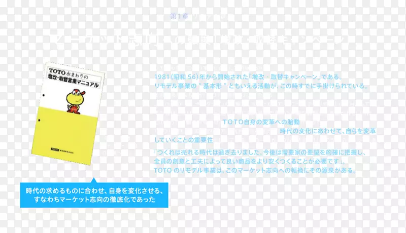 Ʒ�Ʊ�ʶ����.���-������