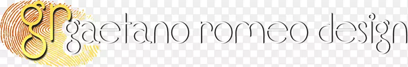 ��ë�������-������