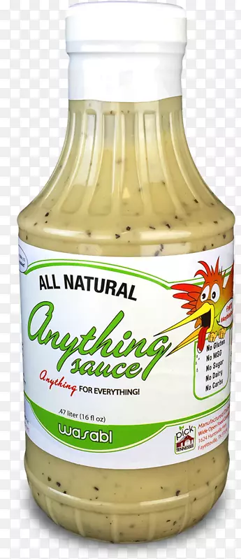 ��ζƷ��ζ��ȻʳƷ.���ƽ�ɫ��-������