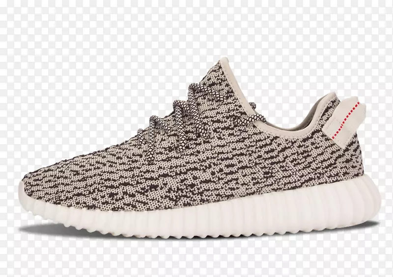 ���ϴ�˹����t���˶�Ьt��-������