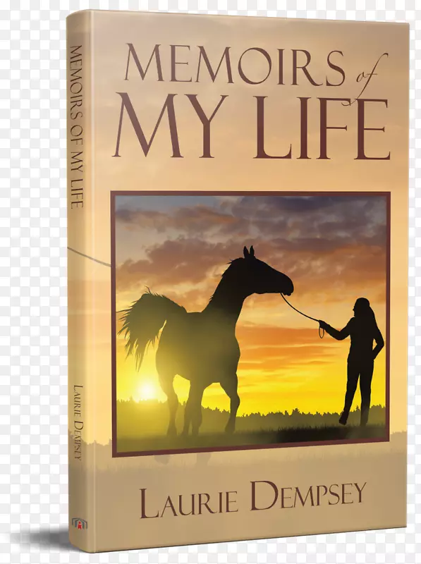 ��Ӱ��ƥ-�����ƥ-������