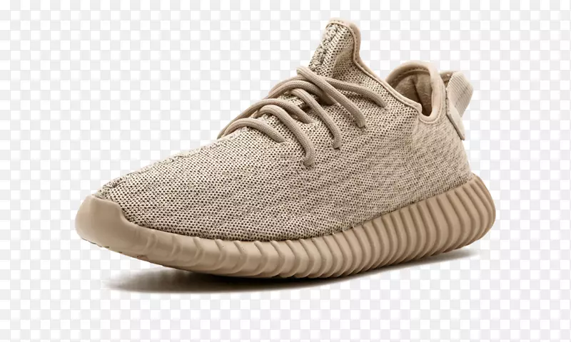 ���ϴ�˹Yeezy�˶�Ь��ɫЬ-���ϴ�˹-������