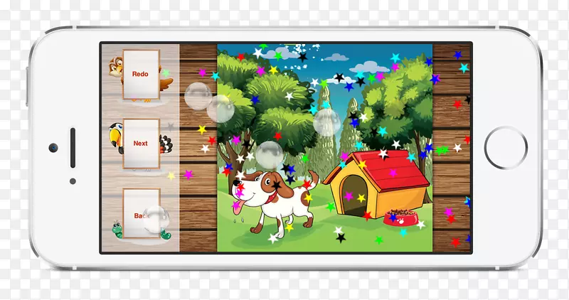 �����ֻ����Ӷ�ý��-�����ֻ�-������