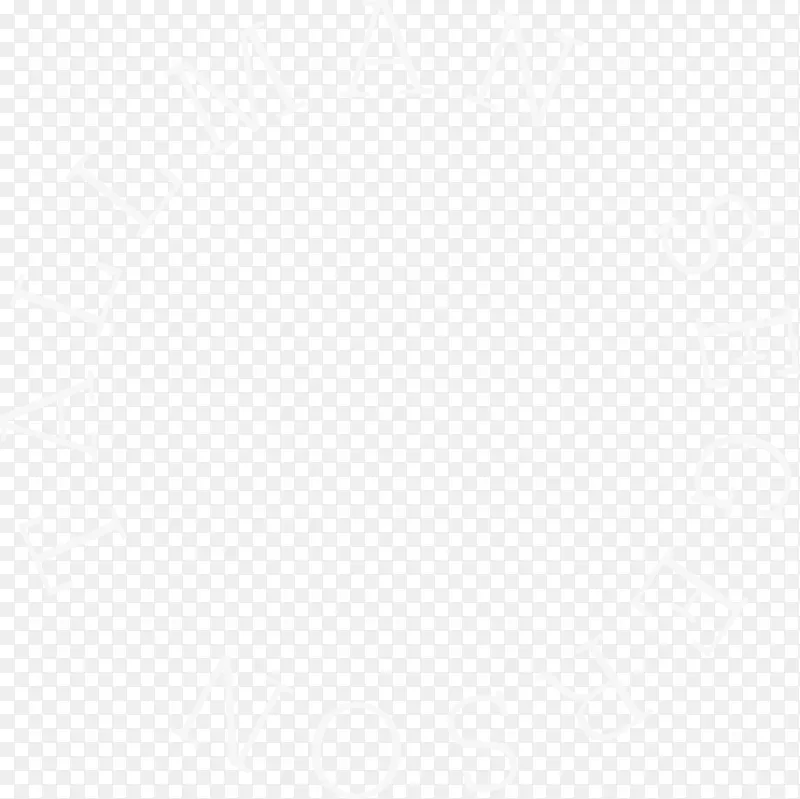 ��ɫ�������-������