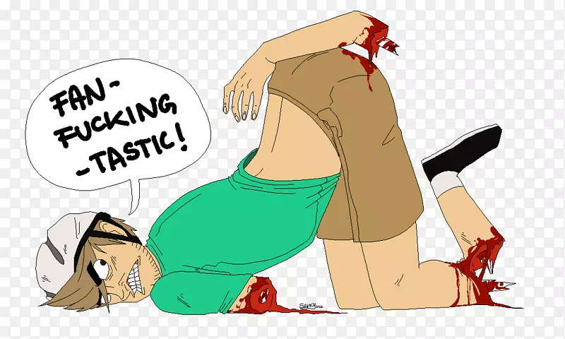 ��׵������ָ������Ϊ��������.��ͨ��ˮ-������