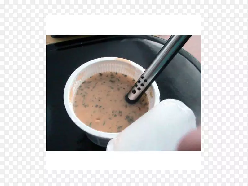 �;߷�ζ-��ɭ-������