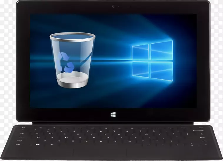 ����γ�ȱʼǱ�����Ӣ�ض�����i5-�ʼǱ�����-������