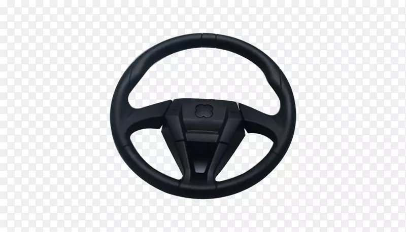 �µ�S4�����ղ�����-�µ�-������