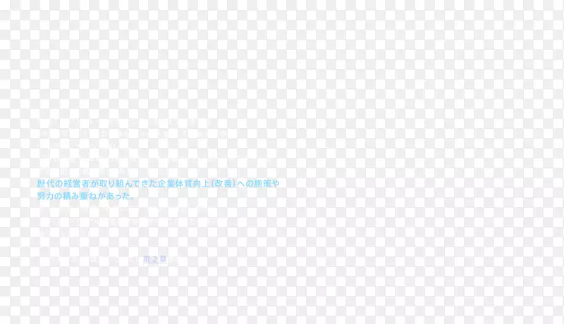 ��ԡ��˾��˥åȥХ�������ϴ��-������-������