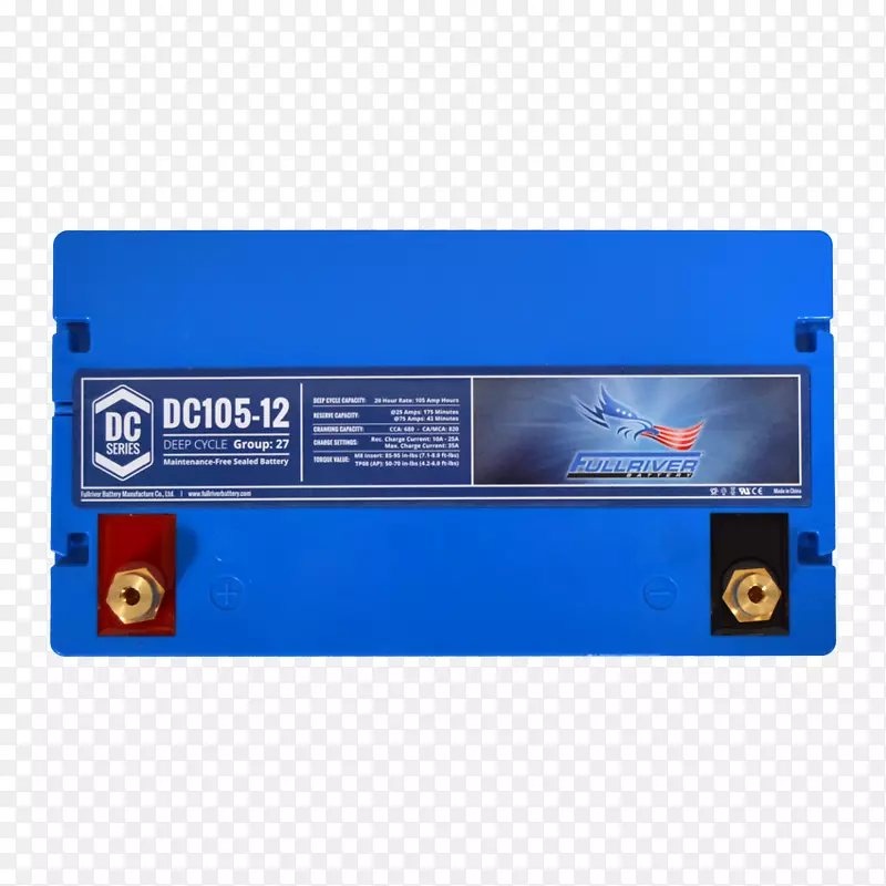 ����ɣ���ݱ���̫�����ذ���ʱ���ն�-������