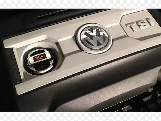 ���ڸ߶���µ�R8�������ն�-������